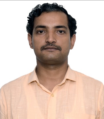 Faculty Image